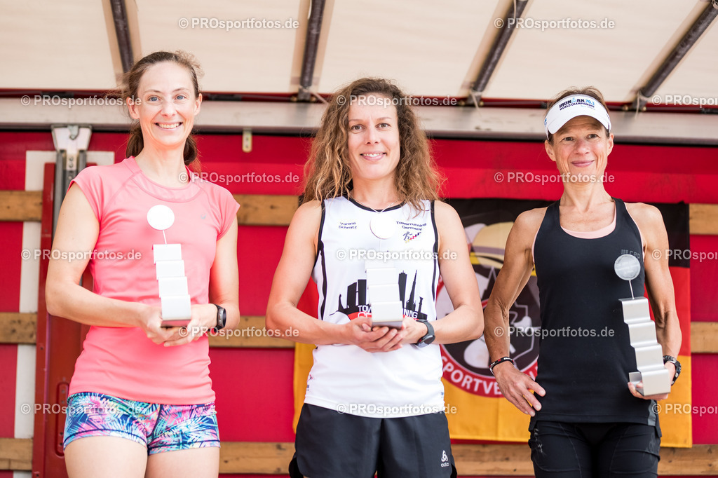 20220828_treppenlauf_FotoSteffieWunderl_0377 | Professionelle Fotos Ihrer Laufsportveranstaltung.