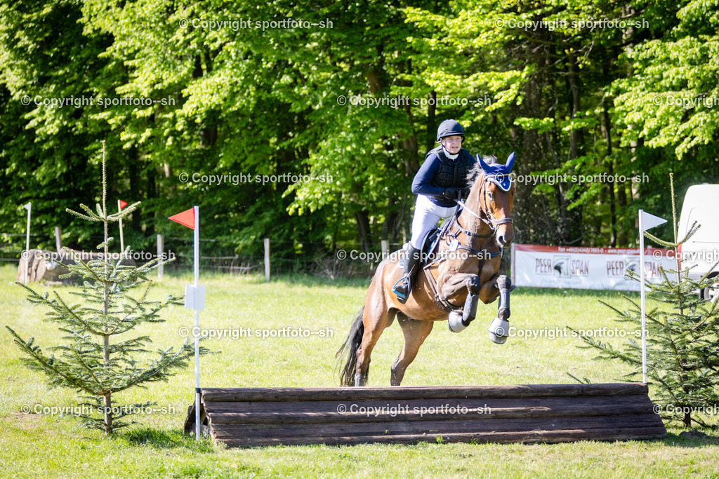 20250501-25VW4402 | Sportfoto SH - Realisiert mit Pictrs.com