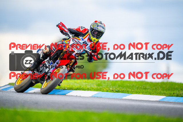 MaZZes_Fotomatrix_20240928_6007705_3934 | S1ON