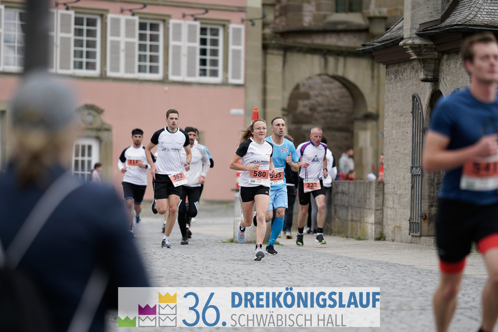 VR Bank Hauptlauf 10km | 3königslauf 2022 VR Bank Hauptlauf - Realisiert mit Pictrs.com
