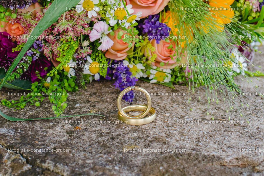 1012 | Fotografie Constance Gruber - Realisiert mit Pictrs.com