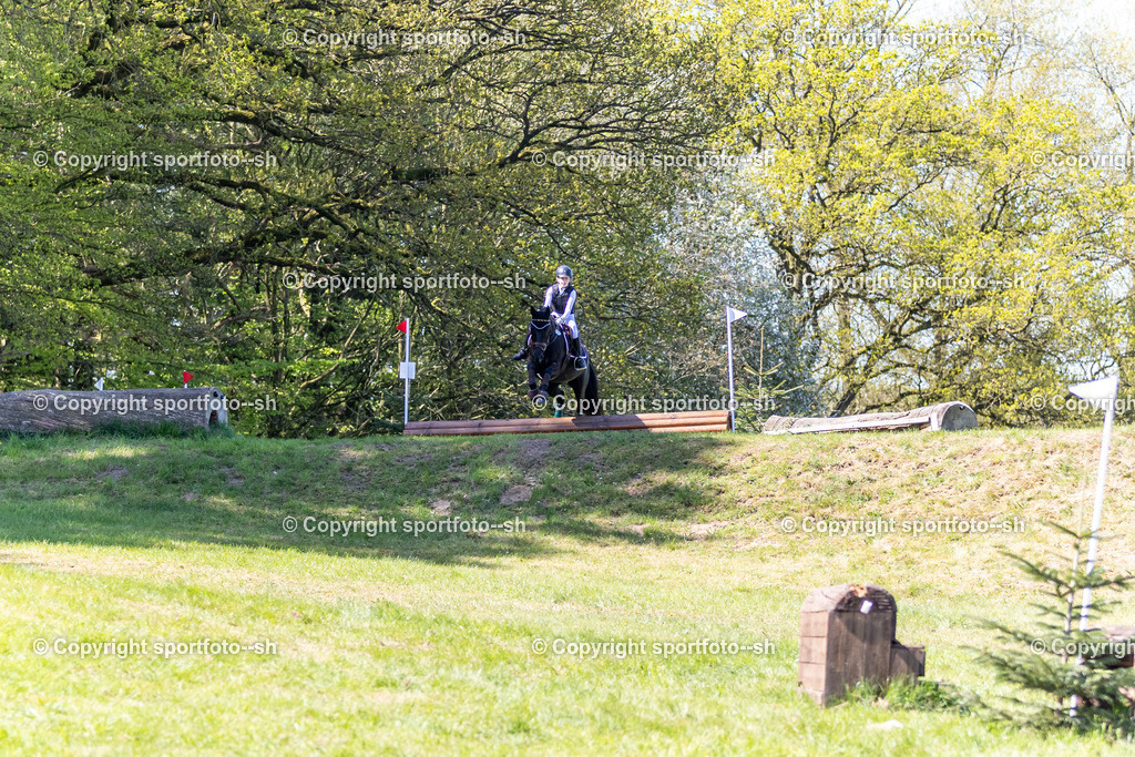 20250501-25VW3005 | Sportfoto SH - Realisiert mit Pictrs.com