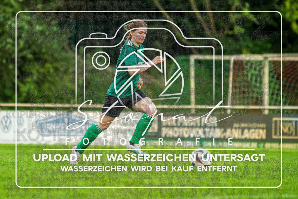 260919-MTVSCT-0019 | Juna Anhalt (SC Tewel #12); Kreisliga Damen ROW - MTV Soltau vs. SC Tewel am 19.09.2026 in Sportpark Ost, Soltau - Realisiert mit Pictrs.com