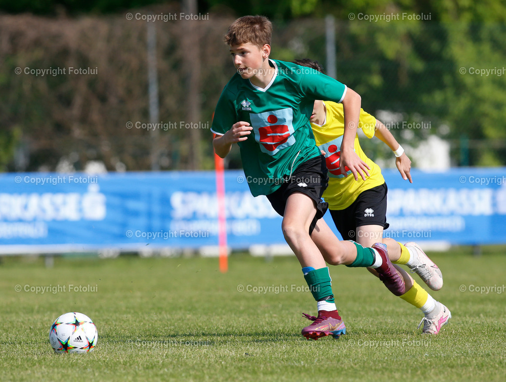 SCHUELERLIGA SPARKASSEOÖ2023_003 | bilder, linz, photo, foto, fussball, sport, fotolui, bundesliga