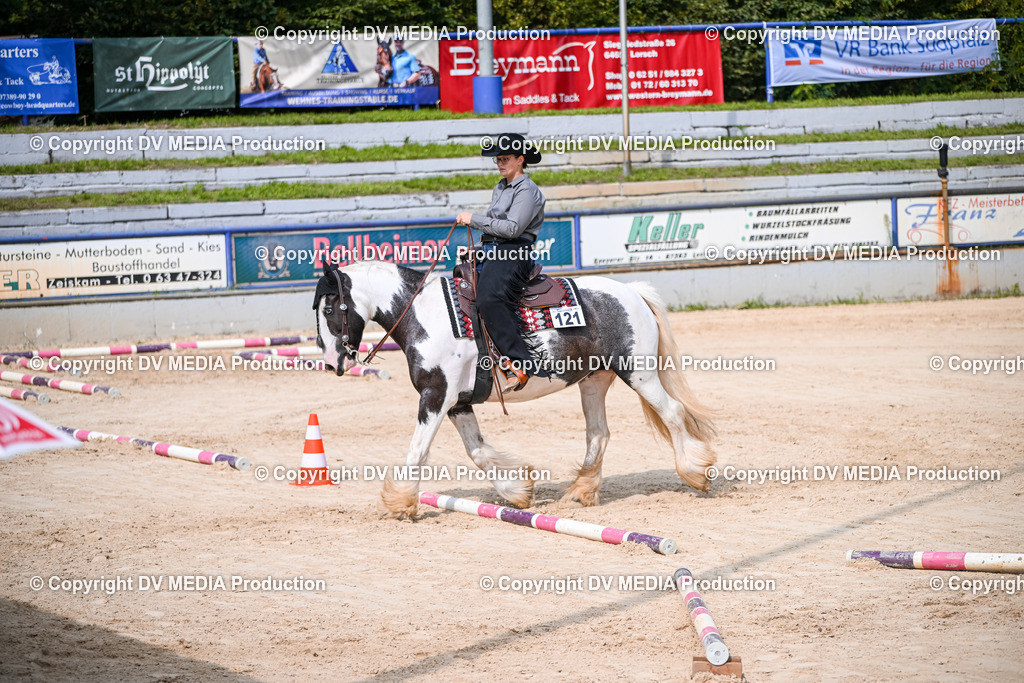 ZS2_3639 | dv-media-shop - Realisiert mit Pictrs.com