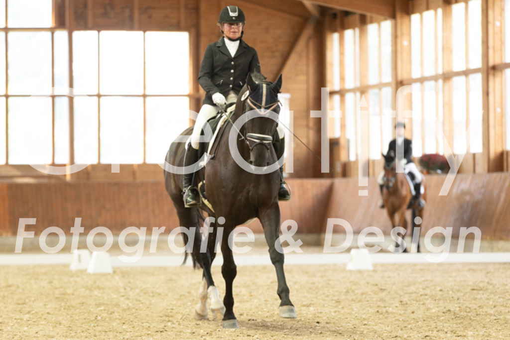 IMG_1710 | Creatify Fotografie