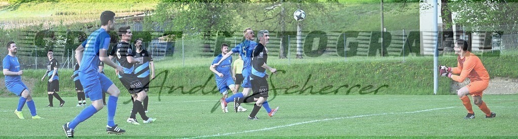 aaaaDSC_8882 | Kaufen Sie Sportbilder im Onlineshop von Andy Scherrer Sportfotografie. Faszinierende Bilder von Sportevents aus der ganzen Schweiz. Fussball, Frauenfussball, Unihockey, Handball, Schwingen und weiteren Sportarten. - Realisiert mit Pictrs.com