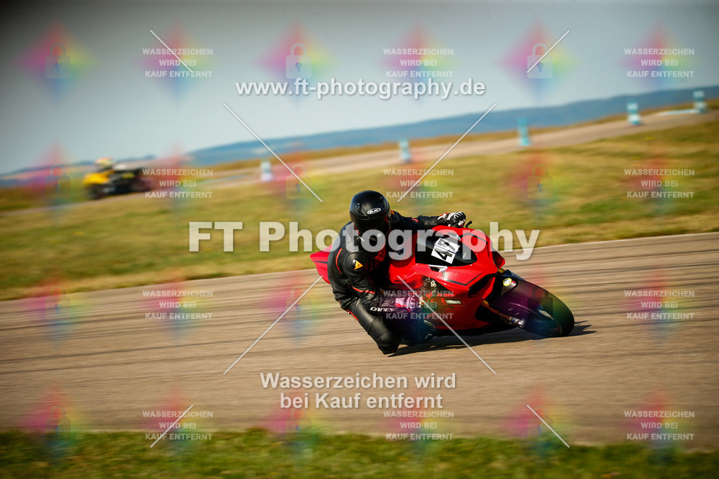 _MOT5855 | Hier findet Ihr Bilder von Touristenfahrten auf der Nürburgring Nordschleife oder von anderen Veranstaltungen die ich besucht habe. Viel Spass beim Durch Schauen 