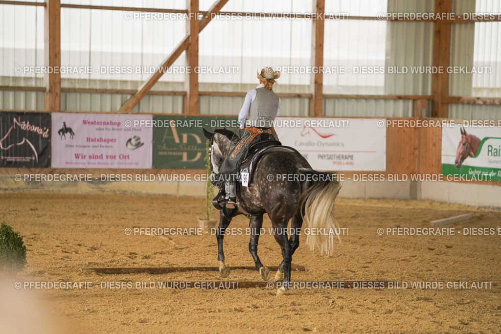 DSC03581 | Pferdegrafie