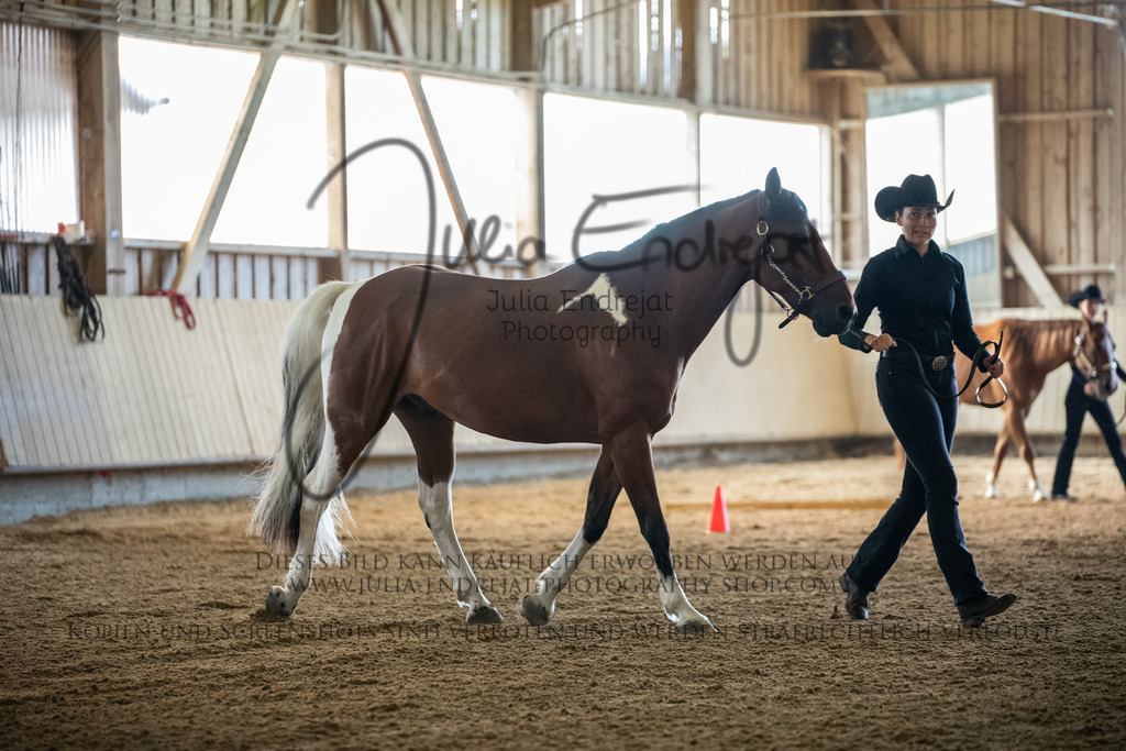 20220724-JuliaEndrejatPhotography-0007 | Julia Endrejat Photography