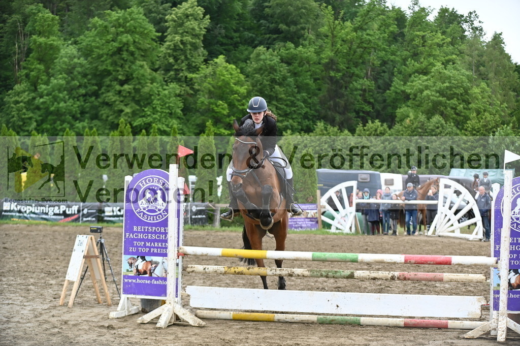 DSC_2110 | equestrian-live-com