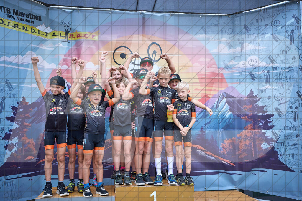 Betriebszentrum Laubenbachmühle, Frankenfels, Österreich - 13. September 2025: Dirndltal RaceFotograf: Martin Bihounek / martinbihounek.com | 13. September 2025 Betriebszentrum Laubenbachmühle, Frankenfels, Österreich : Dirndltal Race •••••Photo by: Martin Bihounek / martinbihounek.comInsta: @martinbihounekcom