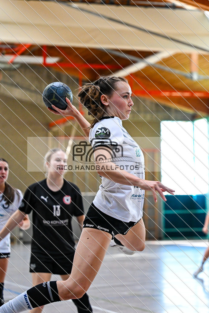 DSC_5063 | rico-sportfotos - Realisiert mit Pictrs.com