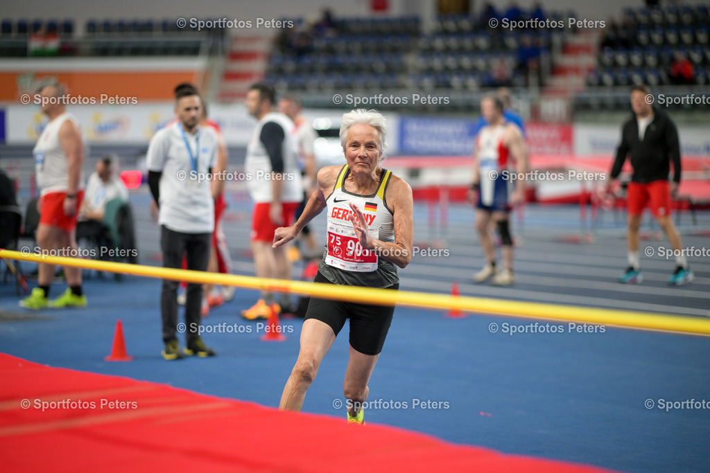 Masters Hallen-EM_Tag 2-146 | Masters Hallen-EM am 28.03.2026 in Torun - Realized with Pictrs.com