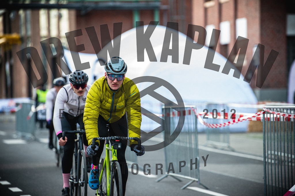 DKP-4692 | Drew Kaplan Photography