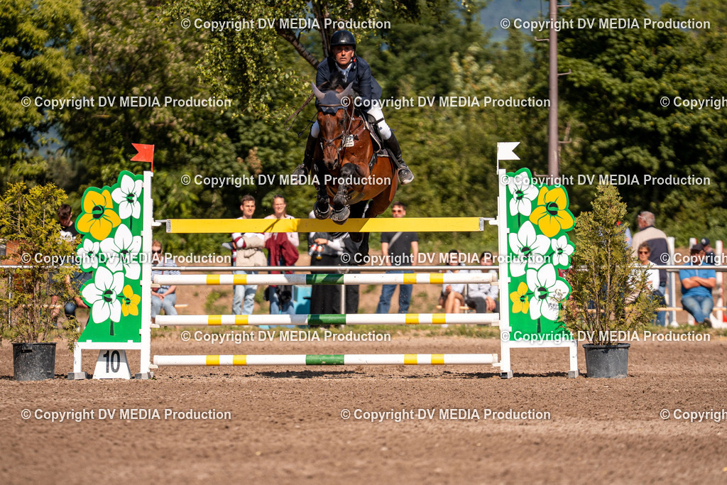 Eppelheim Tag 3-911 | dv-media-shop - Realisiert mit Pictrs.com