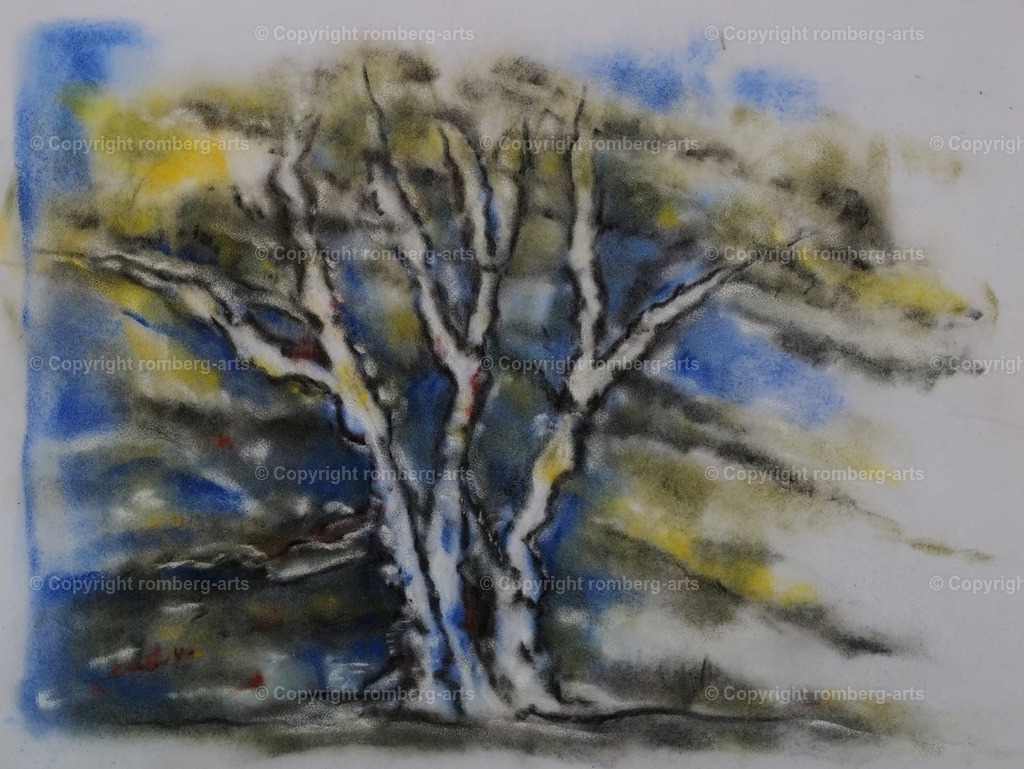 L1020258 (2) | romberg-arts, romberg-arts.de, www.romberg-arts.de, Foto_Online_Shop, Julia Fuhrmann, Köln, Fotos, Fotografie, Fotokunst, Kunstdrucke, Naturfotos, Aktfotos, Nacktfotos, schwarz_weiß_Fotos, Blumenfotos, Blumen, Tiere, Beton, Korrosion, Lächeln, Drucke