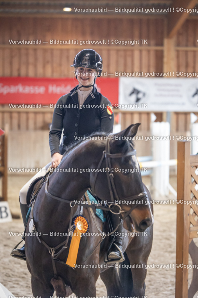 _D5A9215 | Emotionale Pferde- & People-Fotografie rund um Heidelberg, Leimen & Umgebung. Natürliche Fotos von Pferd, Mensch & Familie. Jetzt Termin sichern!