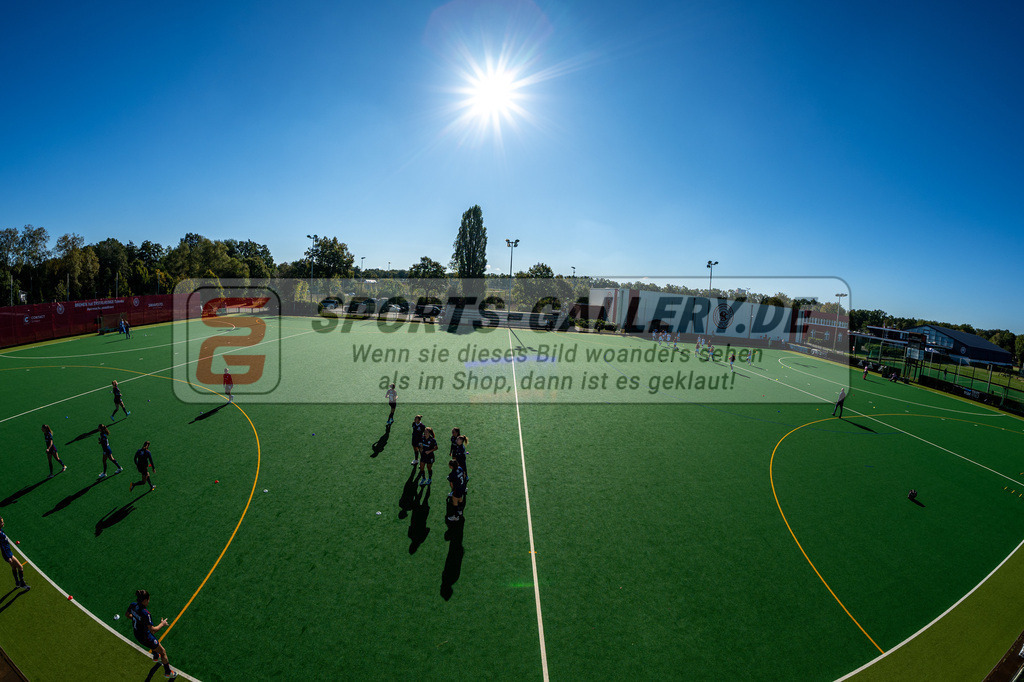 AKa BHC 1.Damen - MHC 1-5 5.10.24 SG-9239 | Hockey,Sport,Fieldhockey,1.Bundesliga,2.Bundesliga,Sportfotografie,Shop,Sportphotography,Feldhockey,Hockeyliga