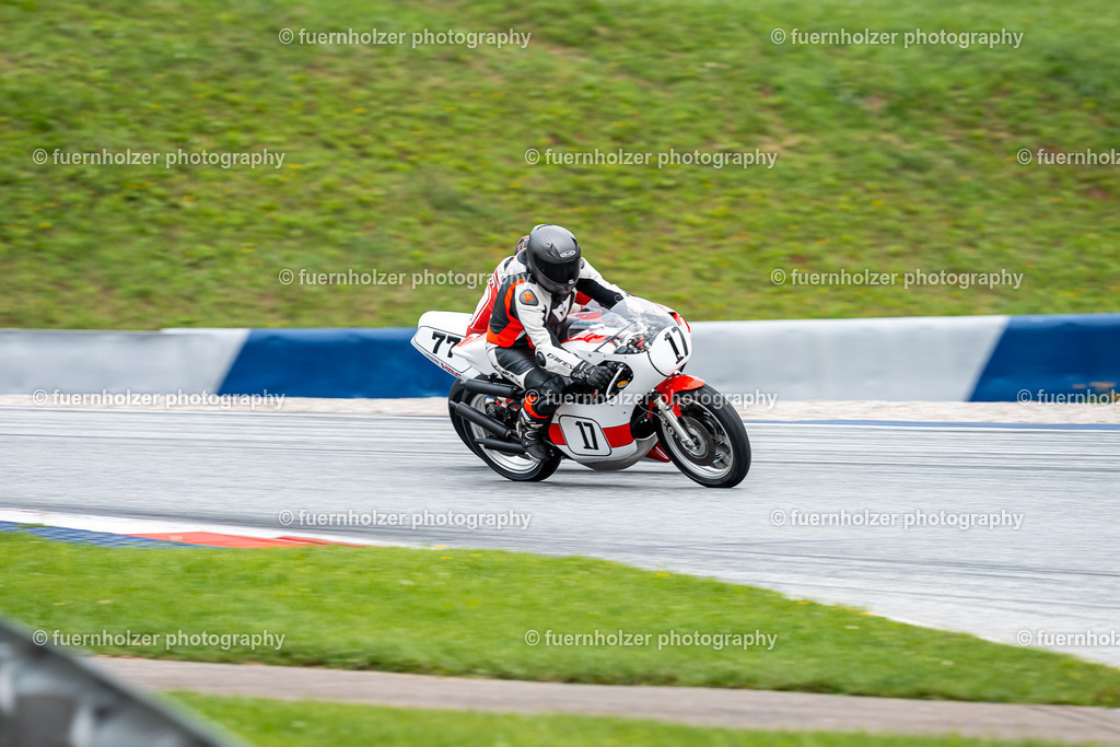 fuernholzer_250726-C4-199 | Racing Days 2025 - 22. Rupert Hollaus Rennen - © Christian Fuernholzer | fuernholzer photography