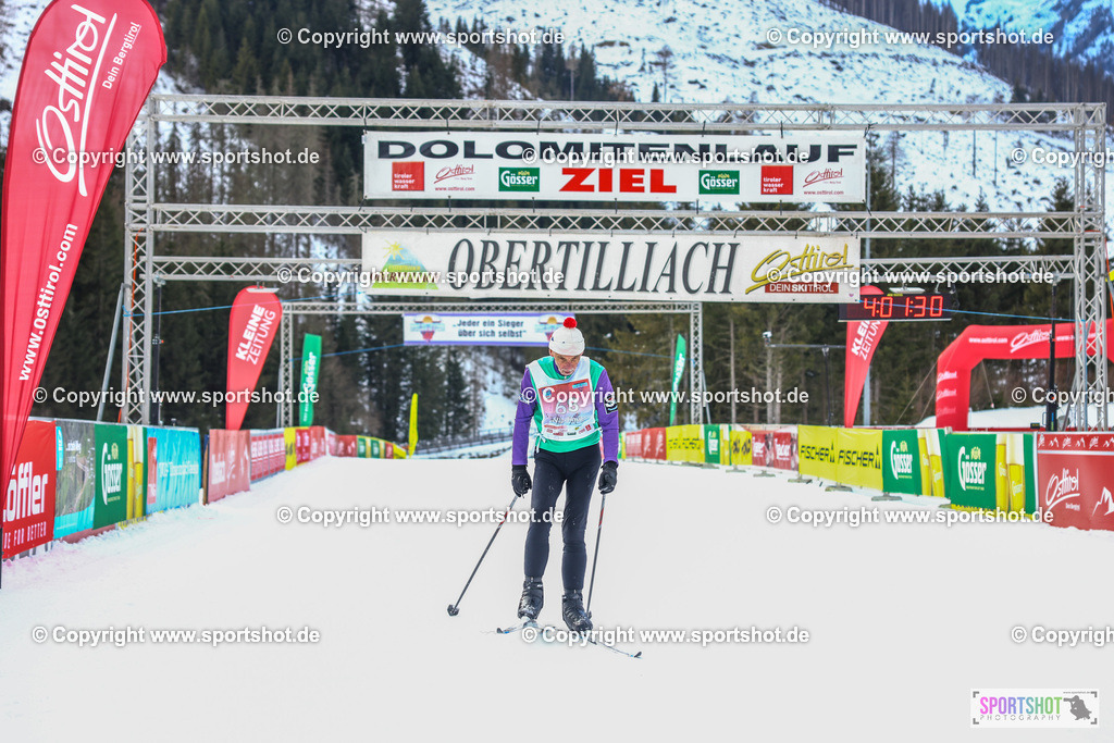 TRA_1217 | Dolomitenlauf 2026 #dolomitenlauf_lienz #dolomitenlauf #worldloppet #dolomitensport #obertilliach #yourpictrs #sportshot_your_pictrs