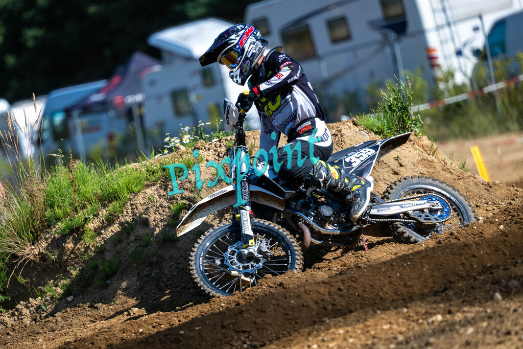 MX Cup Grenzland-140 | pixpoint - Realisiert mit Pictrs.com