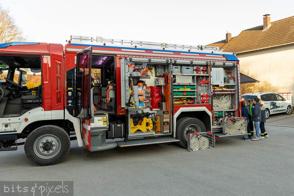 IMG_9484 | bits & pixels - Realisiert mit Pictrs.com