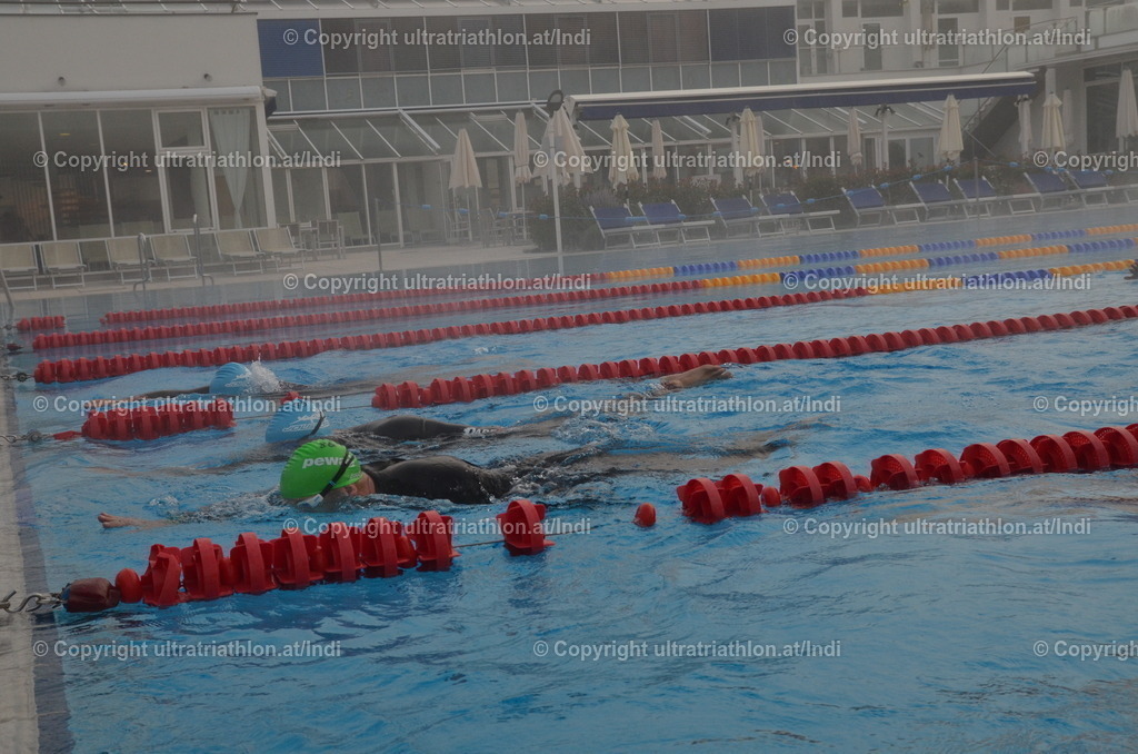 DSC_7538 | ultratriathlon