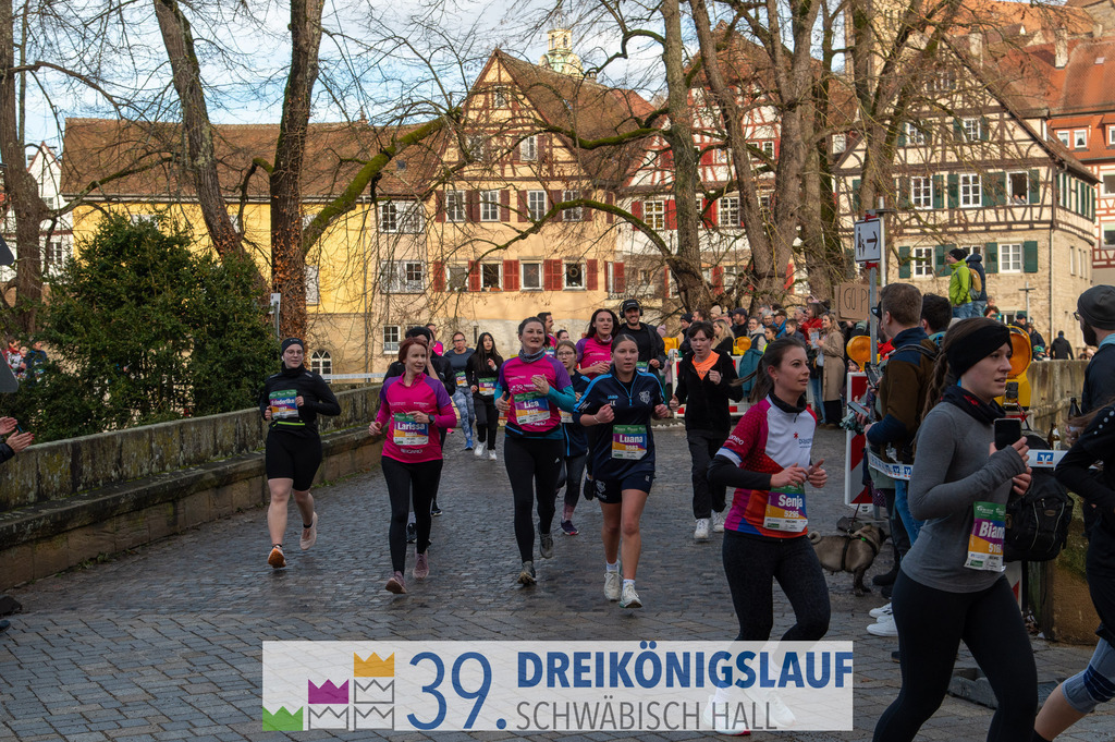39. 3Koenigslauf 2025 | 20250106_3koenigslauf - Realisiert mit Pictrs.com