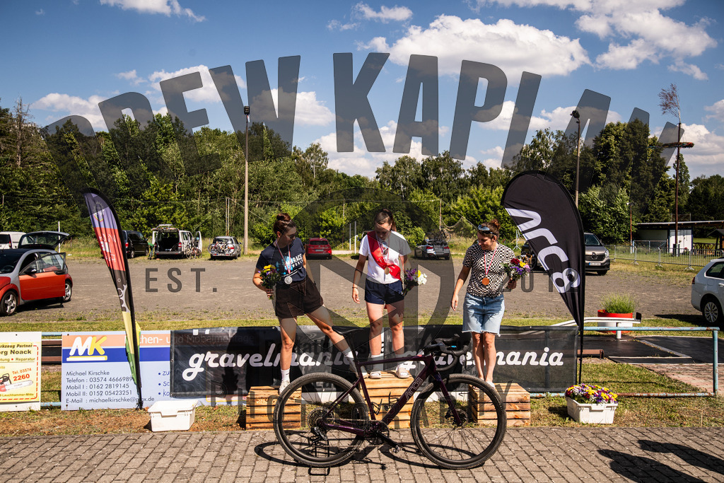 DKP-6217 | Drew Kaplan Photography