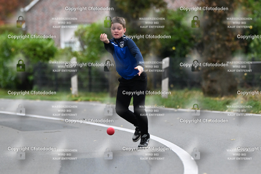 DSC_6070 | C-Jugend / Meye Backhaus / Uttel 