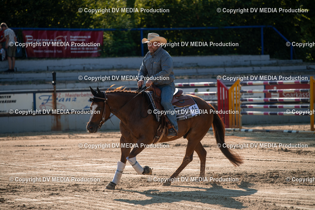 ZS2_8912 | dv-media-shop - Realisiert mit Pictrs.com