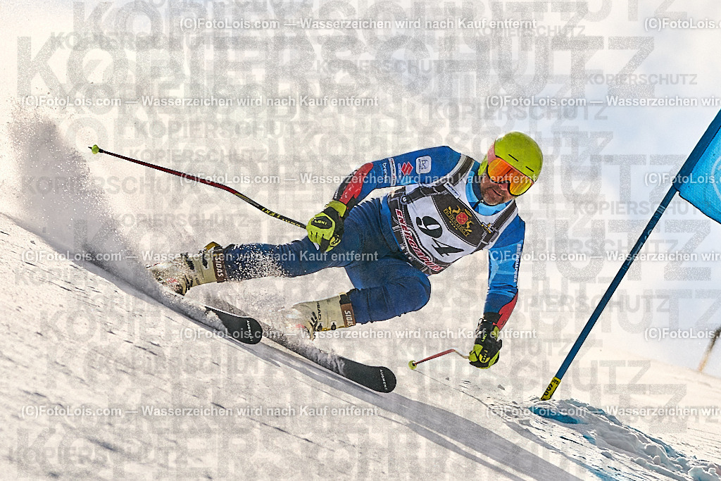 _ALP1940_MASTERS-WM_Reiteralm_A-GS_Mandak Dalibor | FISWORLD CHAMPIONSHIPSMASTERS ALPINE SKIING, 23. – 28. MÄRZ 2026 - REITERALM | STMK | AUT.   Veranstaltet vom Masters-Referat des Deutschen Skiverbandes (DSV). Durchführende Organisation: WSV Pichl-Reiteralm, unterstütutzt von den Bergbahnen REITERALM bei Schladming und SKI AUSTRIA.                            Disziplinen:  Super-G, GiantSlalom, Slalom.                                                 Kategorien:  A (Herrn 30-59 Jahre), B (Herrn ab 60 Jahre), C (Damen 30-59 Jahre), D (Damen ab 60 Jahre).                Rennstrecken:   Gasselhöhe und Muldenliftpiste auf der Reiteralm.
