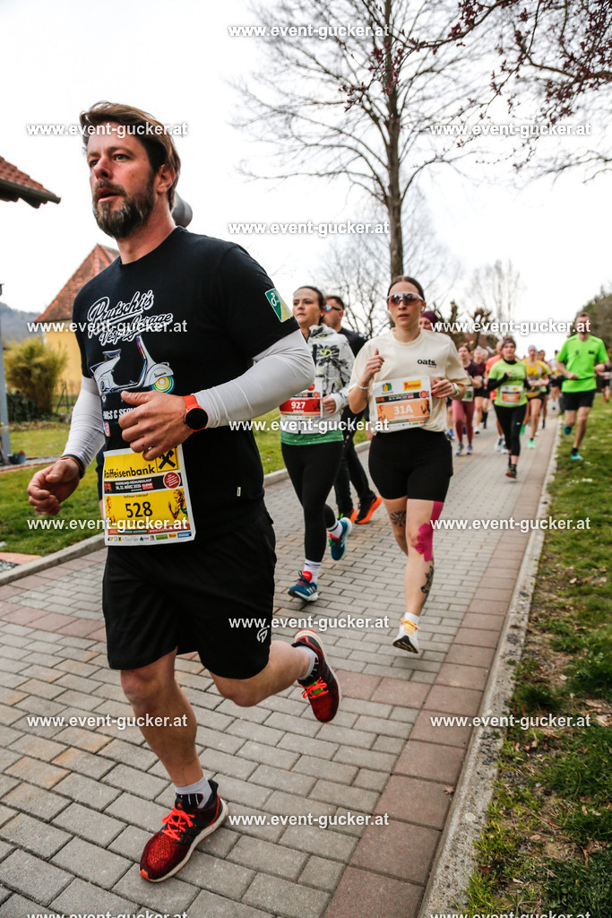 _IPS6821 | Sportfoto event-gucker Herbert Scherer