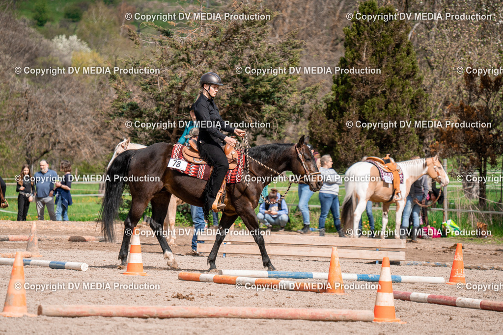 BAL02537 | dv-media-shop - Realisiert mit Pictrs.com