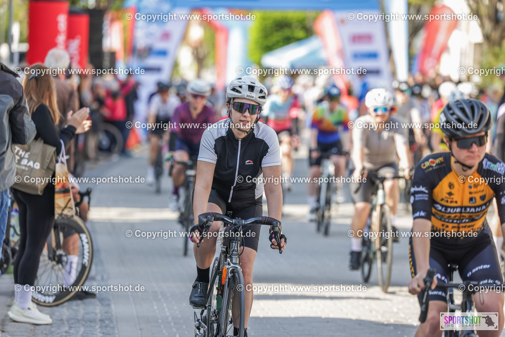 VJ__6571 | Neusiedlersee Radmarathon #neusiedlerseeradmarathon #neusiedlersee #nrm26 #yourpictrs #sportshot_your_pictrs