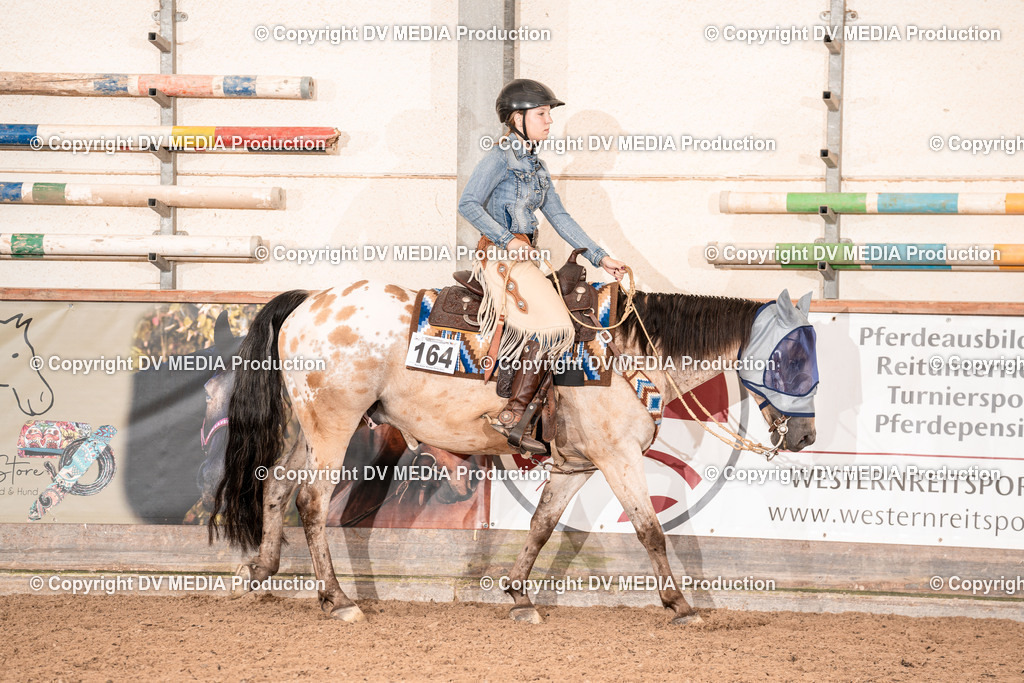 LM Heiligenwald Tag 1-870 | dv-media-shop - Realisiert mit Pictrs.com