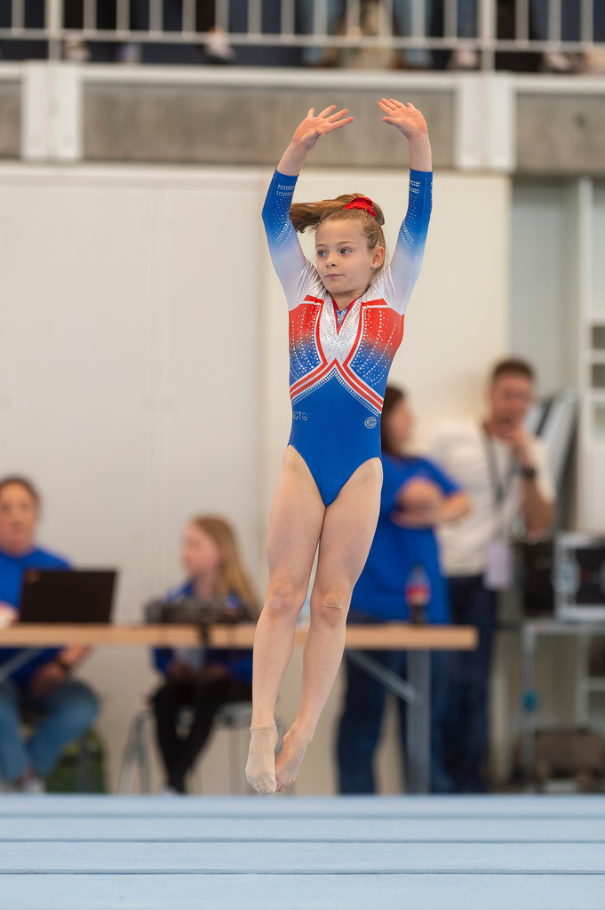 _D4S1452_DxO-1 | photoluigi