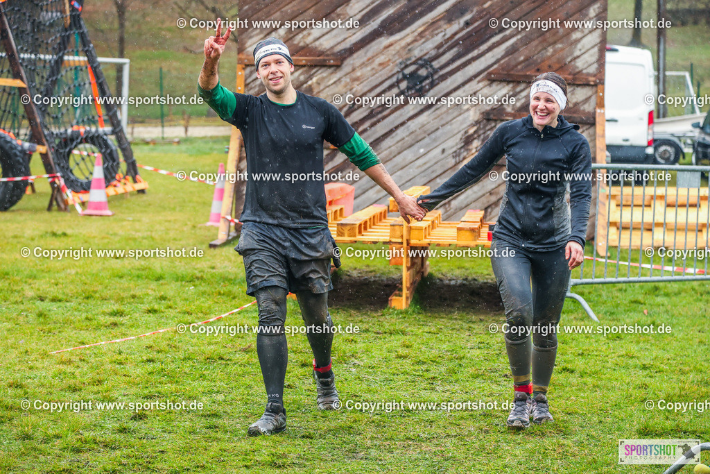 LUR_2027 | Rund um das Thema Sport-Event-Fotografie & individuelle Teilnehmerfotos. Jeder Teilnehmer wird fotografiert.