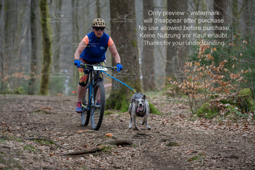 Bike_So-123 | stephaniefillaphotographie - Realisiert mit Pictrs.com