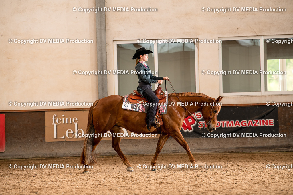 Heiligenwald Tag 2-976 | dv-media-shop - Realisiert mit Pictrs.com