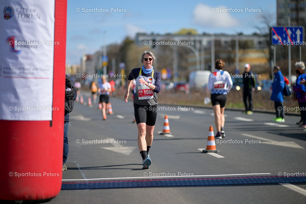 Masters Hallen-EM_Tag 5-93 | Masters Hallen-EM am 31.03.2026 in Torun - Realisiert mit Pictrs.com