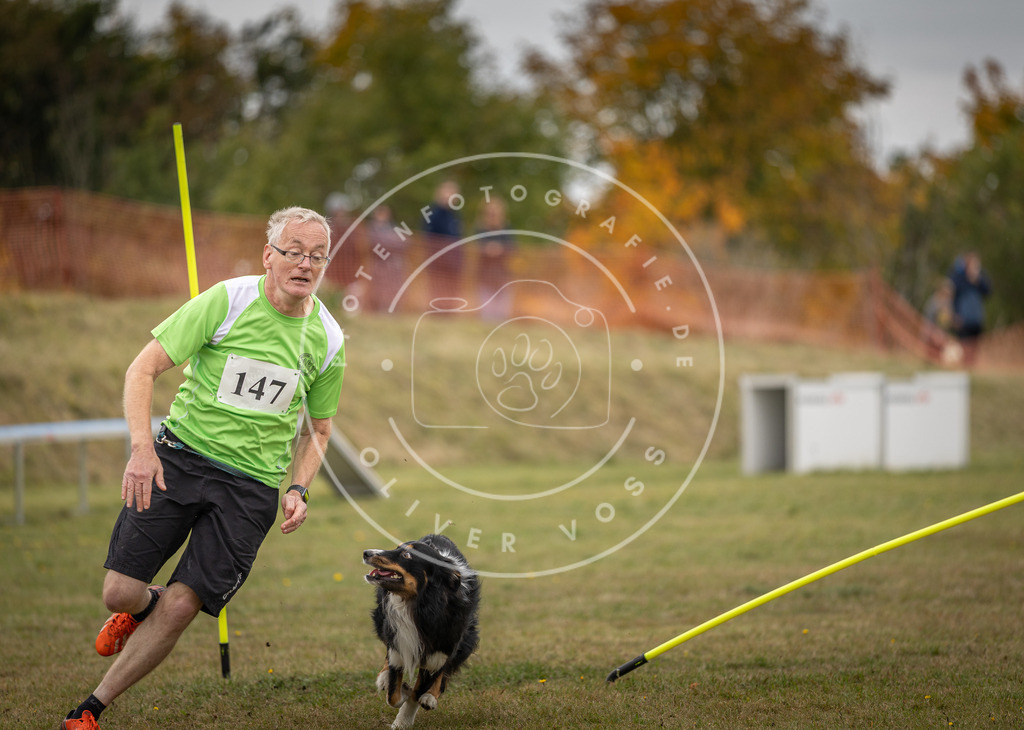 Pfotenfotografie_DV3A6514 | Hundefotografie, Tierfotograf, Pfotenfotografie, Fotoshooting Hund, Hunde Portrait, Hundesport, Hundeportraits, Heideshooting, Hunde, Sportfotograf, Hundefotograf, Turnierhundsport, THS,  - Realisiert mit Pictrs.com