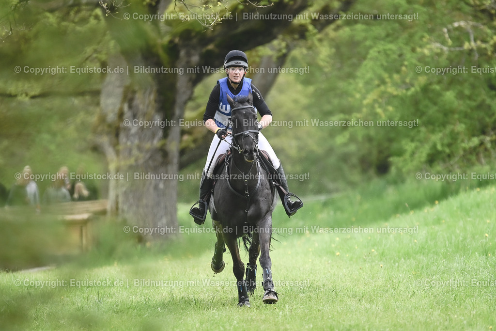 20230513_CCI4_Gelände_0164 | equistock