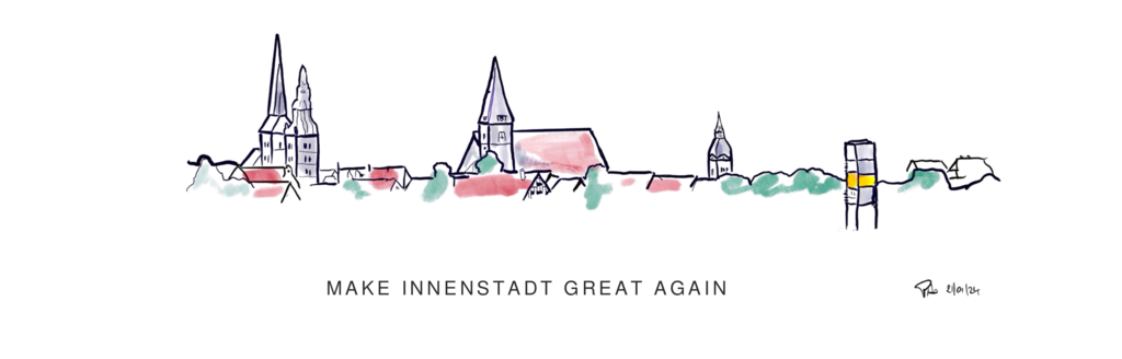 Kopie von Black and White Minimalist T-Shirt Mockup Instagram Post (2500 x 800 px) | PixelPitt