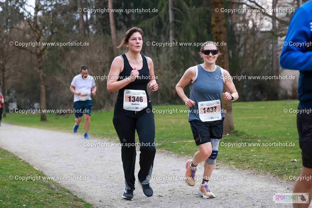 AR6_2420 | #forstenriedervolkslauf #volkslauf #forstenried #forstenriedersc #yourpictrs #sportshot_your_pictrs