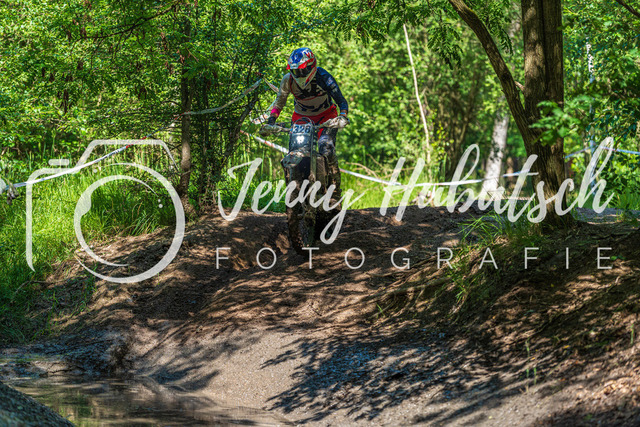 JHF.ECHT.Bogatynia.4h.Samstag.1392 | jennyhubatsch-endurofotografie