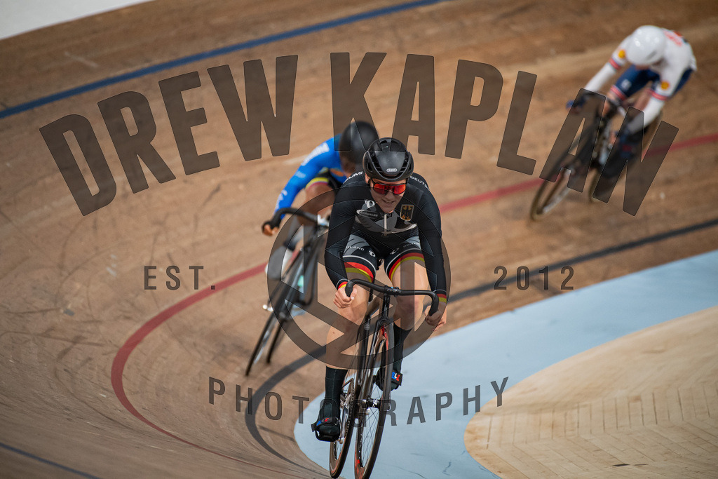 DKP-3517 | Drew Kaplan Photography