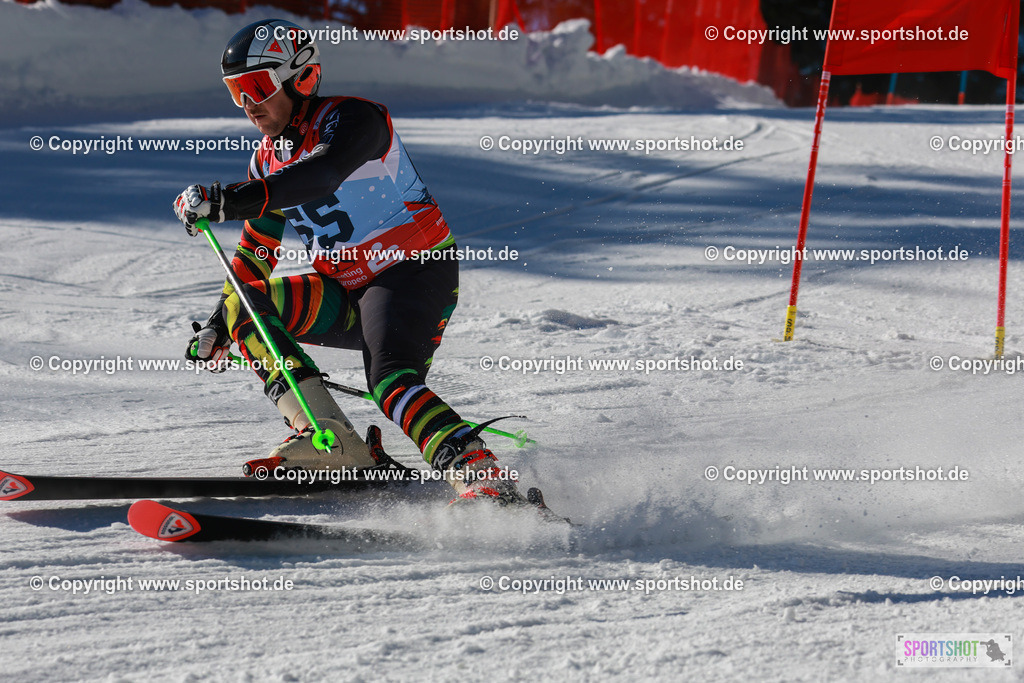 AR7_7776 | #interbancario_2026 #lenggries_de #yourpictrs #sportshot_your_pictrs #interbancarioskimeeting2026