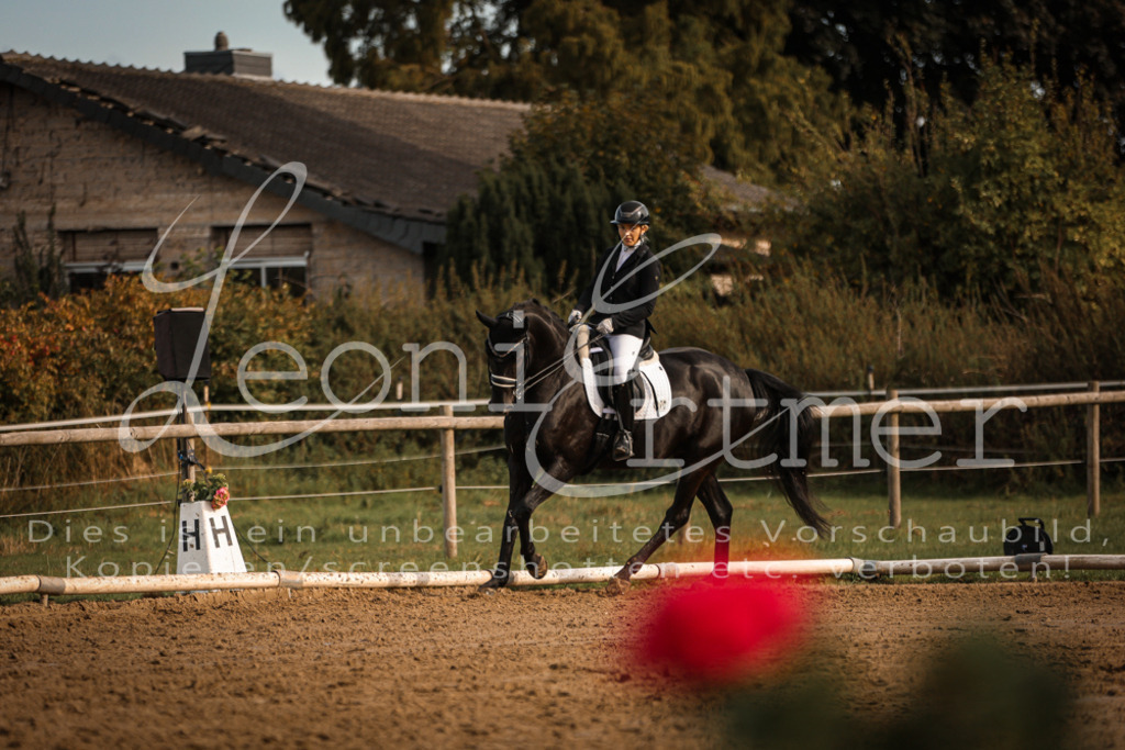 17.SoDrM00396 | Leoni Ertmer Photography - Realisiert mit Pictrs.com